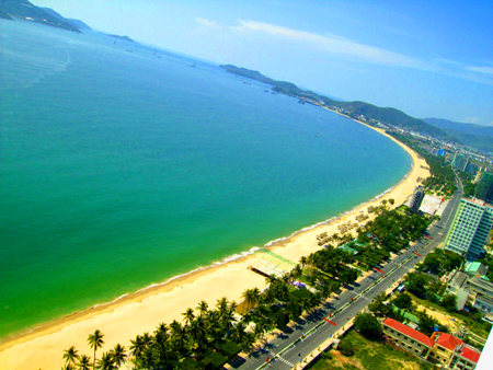 Nha_Trang