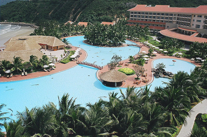 Nha_Trang1