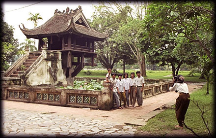 hanoi_2